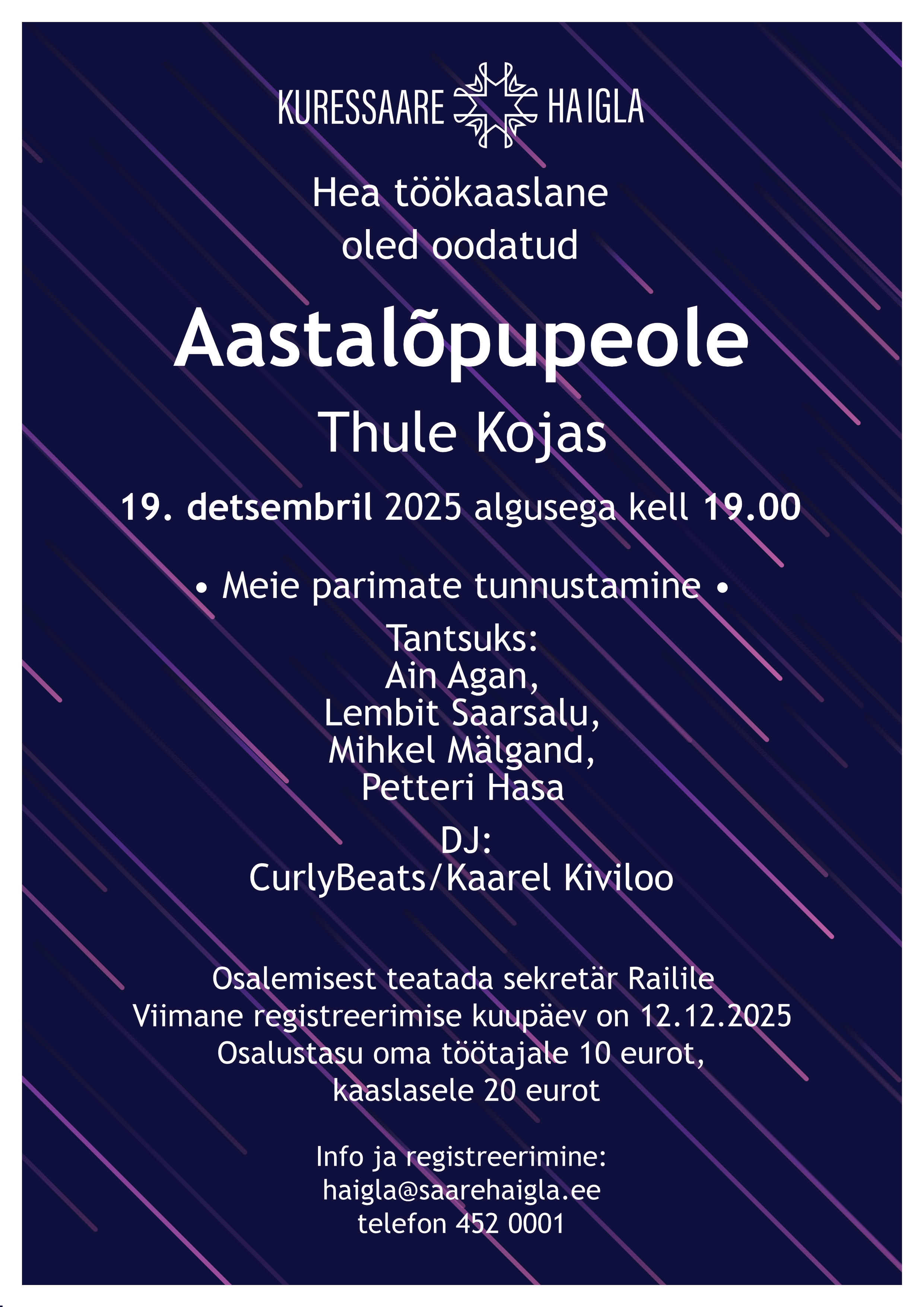 Aastalopp_2025